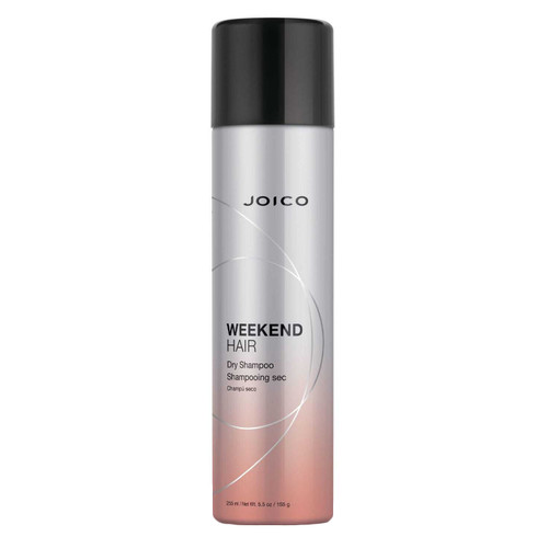 Joico Weekend Hair Dry Shampoo
