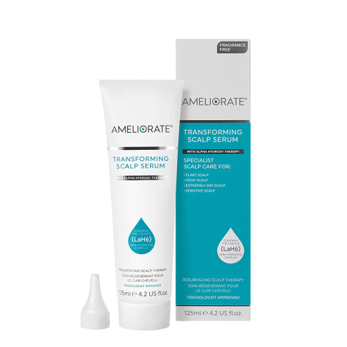 Ameliorate Transforming Scalp Serum