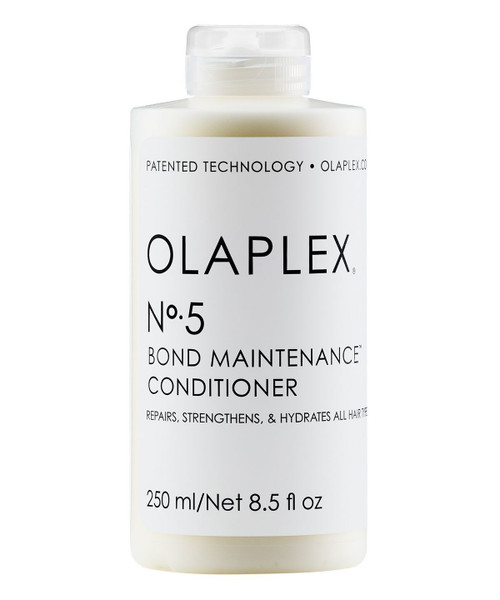 Olaplex No.5 Bond Maintenance Conditioner