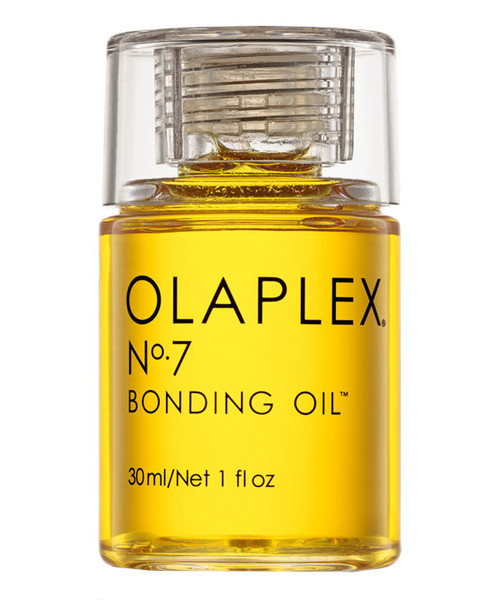 Olaplex No.7 Bonding Oil 