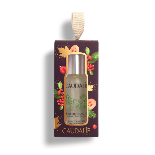 Caudalie Beauty Elixir Mini Mist Bauble