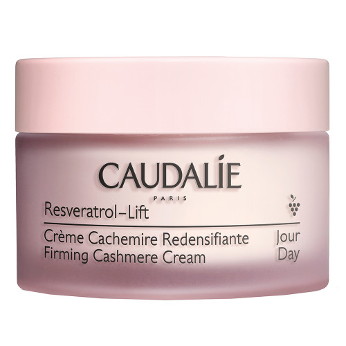 Caudalie Resveratrol-Lift Firming Cashmere Cream