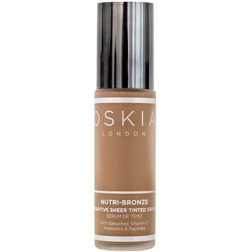 OSKIA Nutri-Bronze Adaptive Sheer Tinted Serum