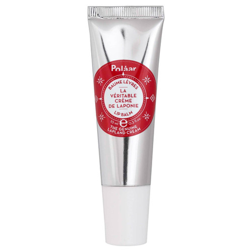 Polaar The Genuine Lapland Lip Balm Tube