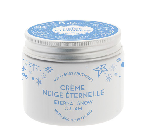 Polaar Eternal Snow Creme