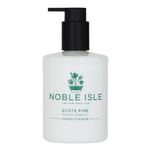 Noble Isle Scots Pine Conditioner