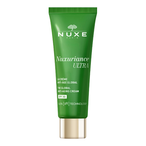 NUXE Nuxuriance Ultra The Global Anti-Aging Cream SPF30