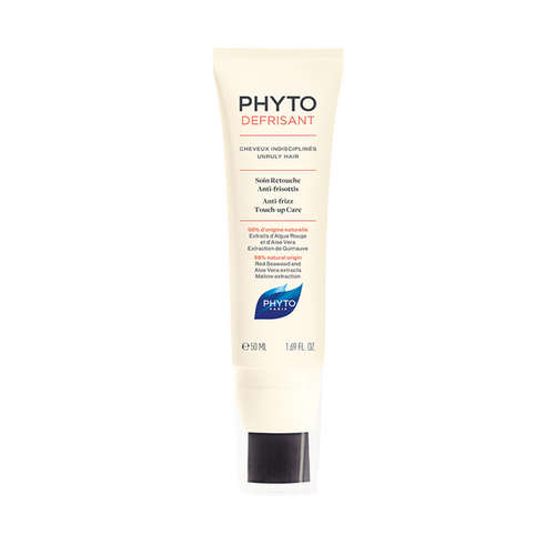 Phyto Defrisant Anti-Frizz Touch Up