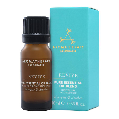 Aromatherapy Associates Revive Pure Essential Oil Blend