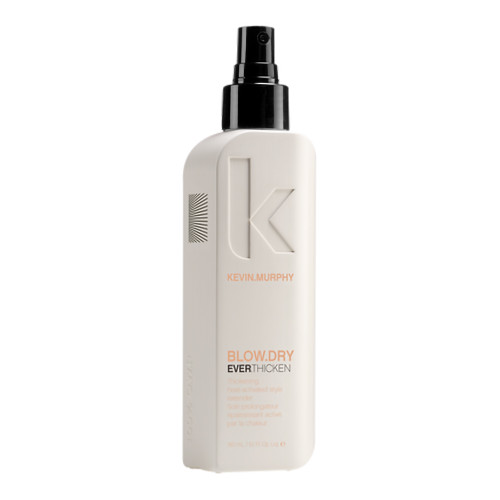 KEVIN MURPHY BLOW.DRY EVER.THICKEN