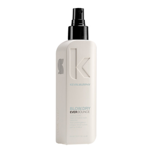 KEVIN MURPHY BLOW.DRY EVER.BOUNCE