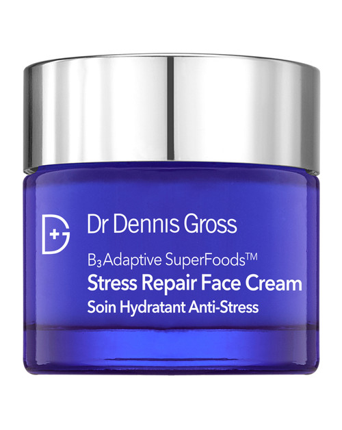 Dr Dennis Gross B3 Adaptive Superfoods Stress Repair Face Cream