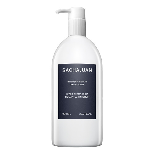 SACHAJUAN Intensive Repair Conditioner Litre