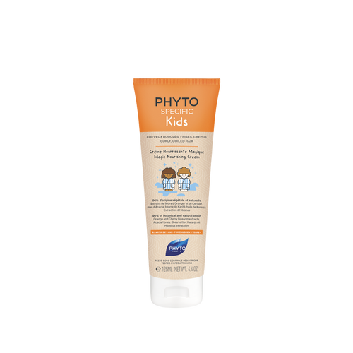 Phyto Kids Magic Nourishing Cream