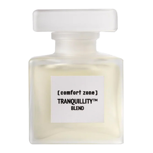 Comfort Zone Tranquility Blend Refill 30ml