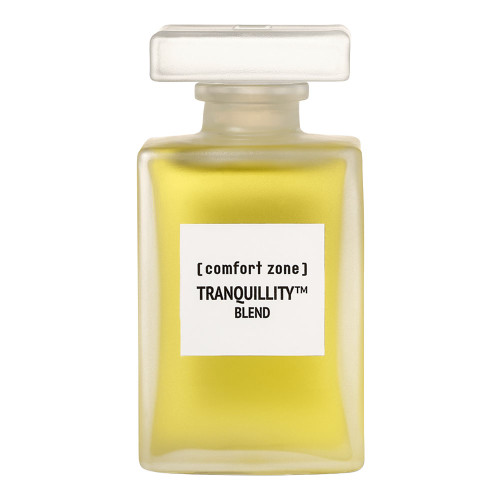Comfort Zone Tranquillity Blend 50ml