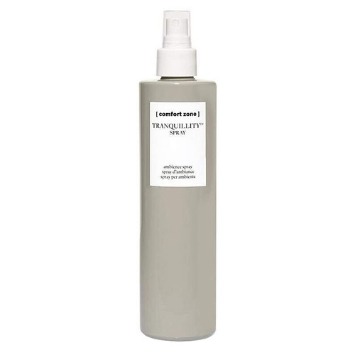 Comfort Zone Tranquility Home Spray