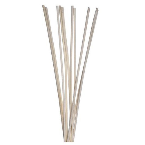 Comfort Zone Tranquility Diffuser Reeds