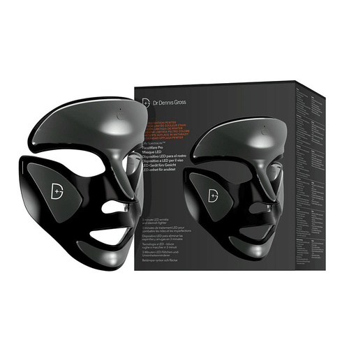 Dr Dennis Gross Drx Spectralite FaceWare Pro Pewter