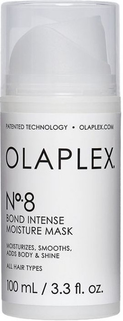 Olaplex No.7 Bond Intense Moisture Mask