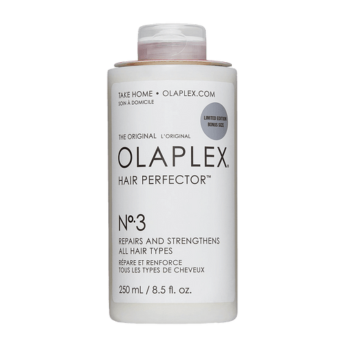 Olaplex No.3 Hair Perfector Supersize Limited Edition
