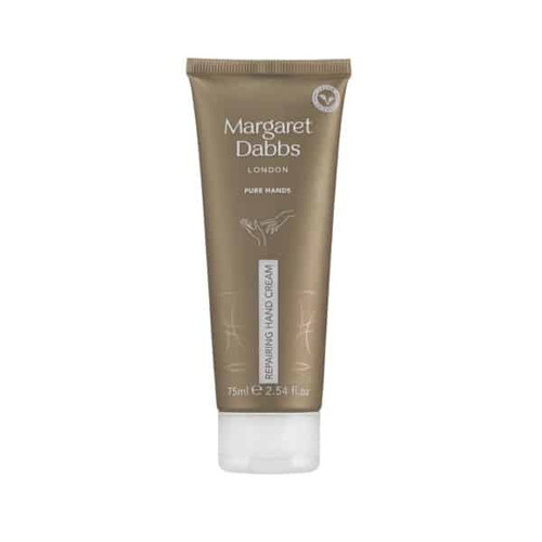 Margaret Dabbs Pure Repairing Hand Cream