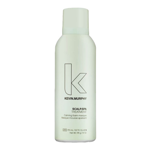 KEVIN MURPHY SCALP.SPA TREATMENT 