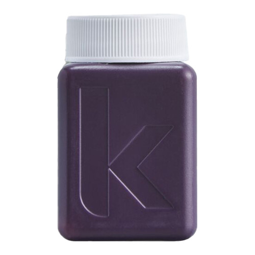 KEVIN MURPHY YOUNG.AGAIN RINSE 40ml 