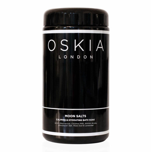 OSKIA Moon Salts