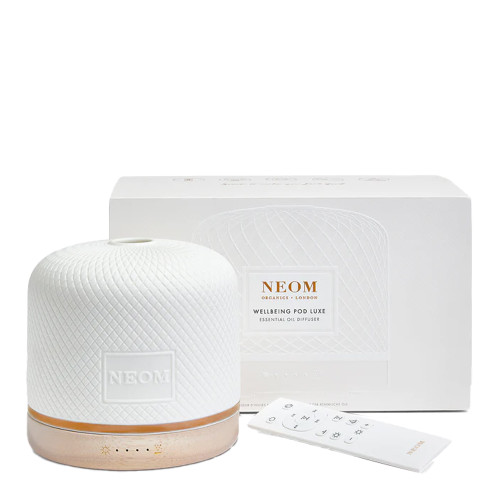 Neom Wellbeing Pod Luxe 