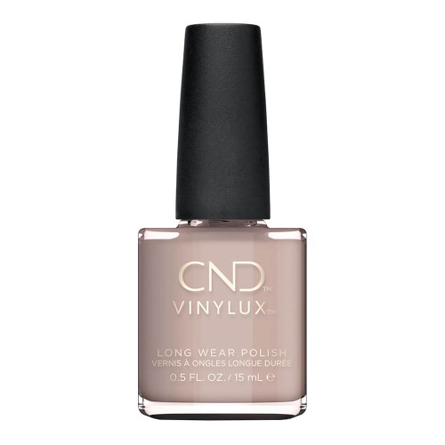 CND Vinylux #185 Field Fox 