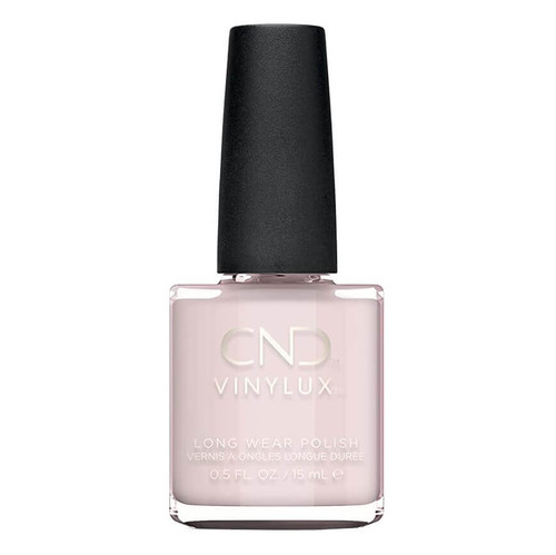 CND Vinylux #142 Romantique