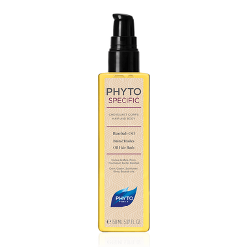 Phyto PhytoSpecific Baobab Oil Hair Bath