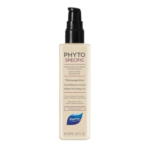 Phyto PhytoSpecific Thermoperfect Sublime Smoothing Care
