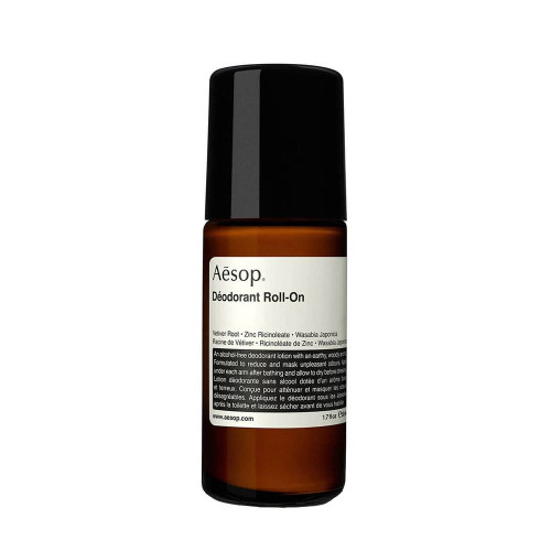 Aesop Deodorant Roll-On