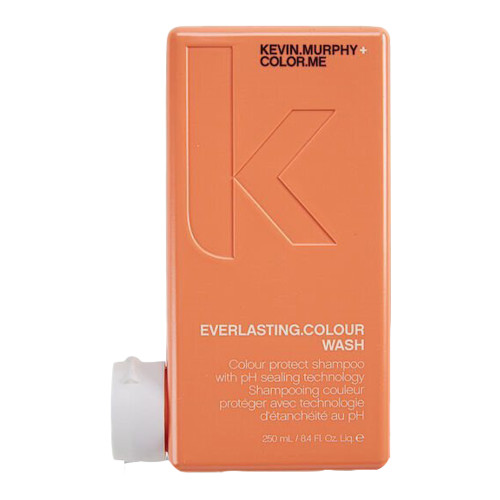 KEVIN MURPHY EVERLASTING.COLOUR WASH 