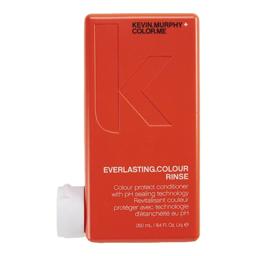 KEVIN MURPHY EVERLASTING.COLOUR RINSE