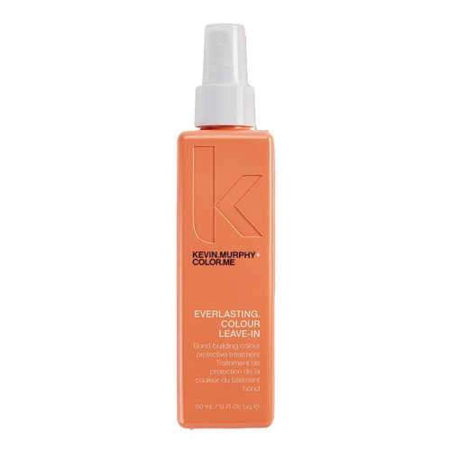 KEVIN MURPHY EVERLASTING.COLOUR LEAVE-IN 