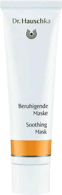 Dr. Hauschka Soothing Mask