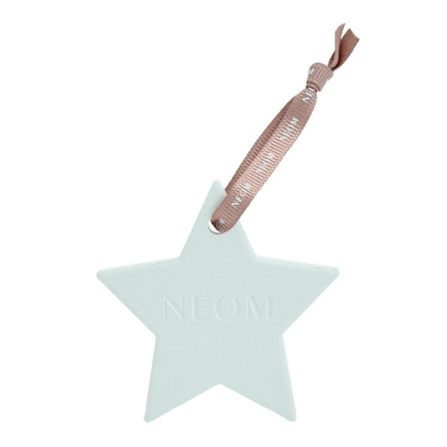 NEOM Ceramic Star Natural Diffuser NEOM Ceramic Star Natural Diffuser