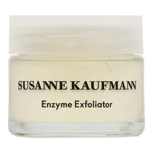 Susanne Kaufmann Enzyme Exfoliator