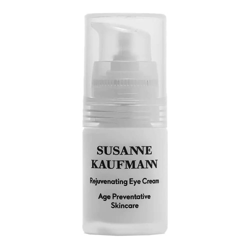 Susanne Kaufmann Rejuvenating Eye Cream