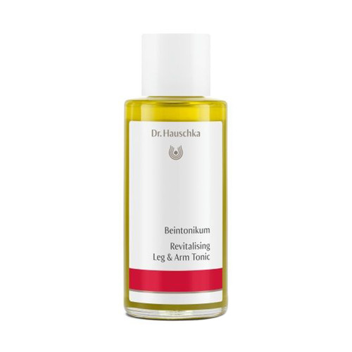 Dr. Hauschka Revitalising Leg & Arm Tonic