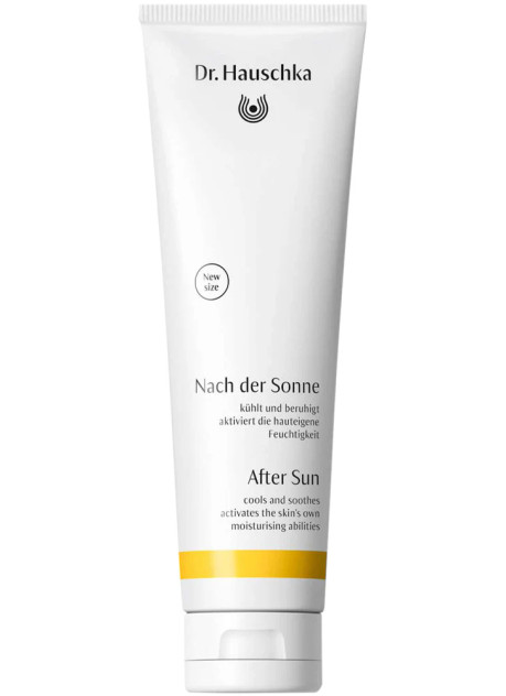 Dr. Hauschka After Sun - 150ml