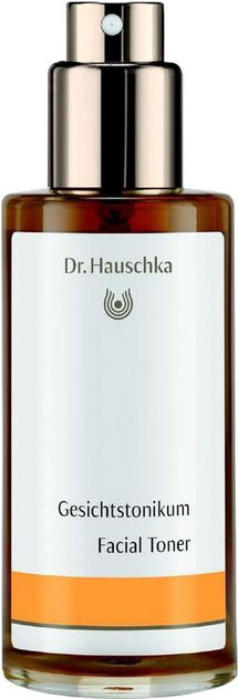 Dr. Hauschka Facial Toner