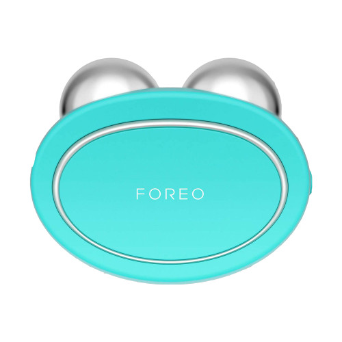 FOREO BEAR Facial Toning Device - Mint