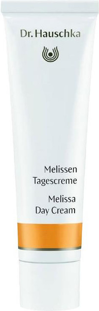 Dr. Hauschka Melissa Day Cream - 30ml
