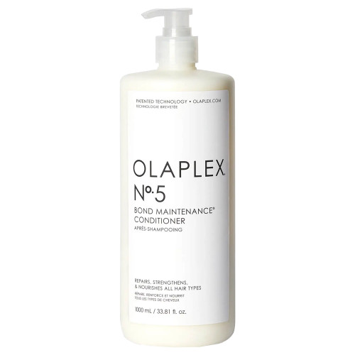 Olaplex No.5 Bond Maintenance Conditioner 1000ml