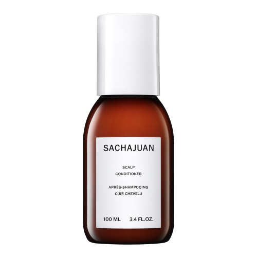 SACHAJUAN Scalp Conditioner 100ml SACHAJUAN Scalp Conditioner 100ml