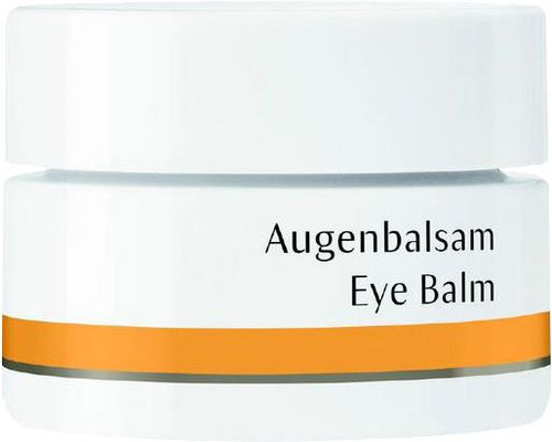 Dr. Hauschka Eye Balm 10ml